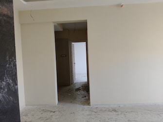 1 BHK Apartment For Resale in Mangeshi City I Kalyan West Thane  7760536