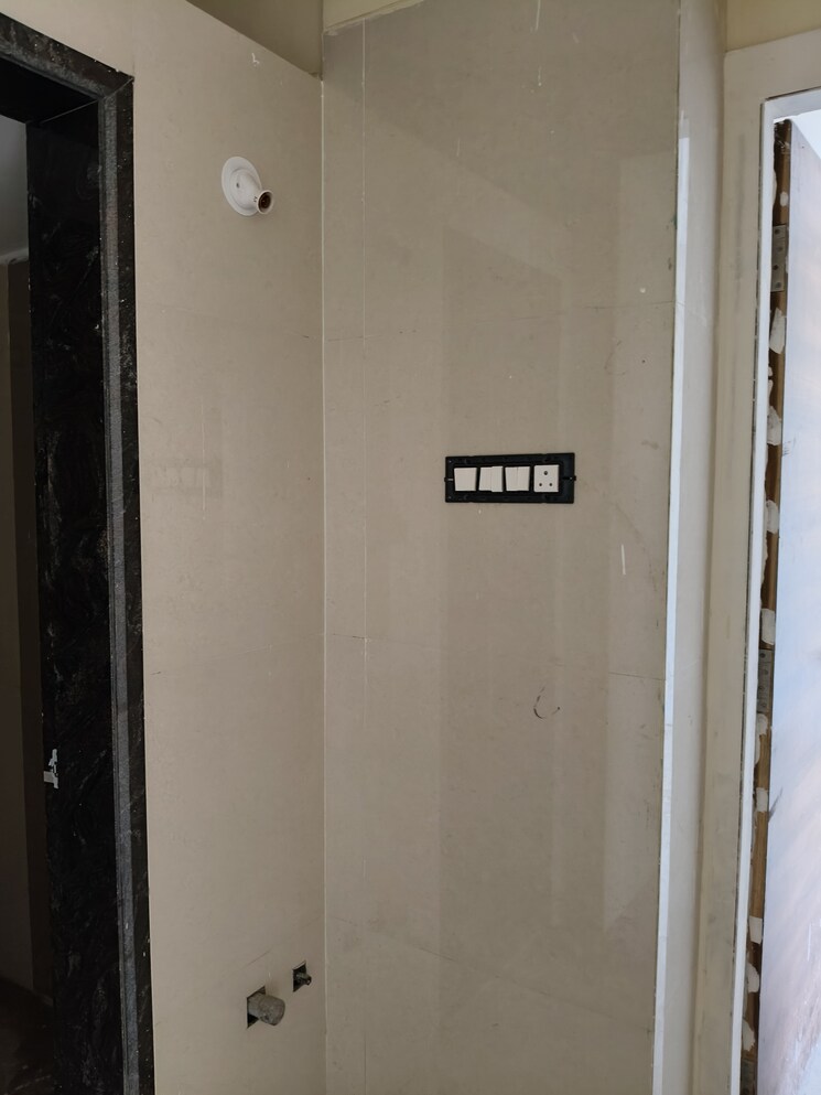 undefined, mangeshi-city-i 1 Bedroom 705 Sq.Ft. Apartment In Kalyan West Thane 7760536