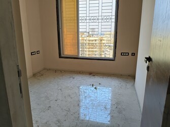 1 BHK Apartment For Resale in Mangeshi City I Kalyan West Thane  7760536