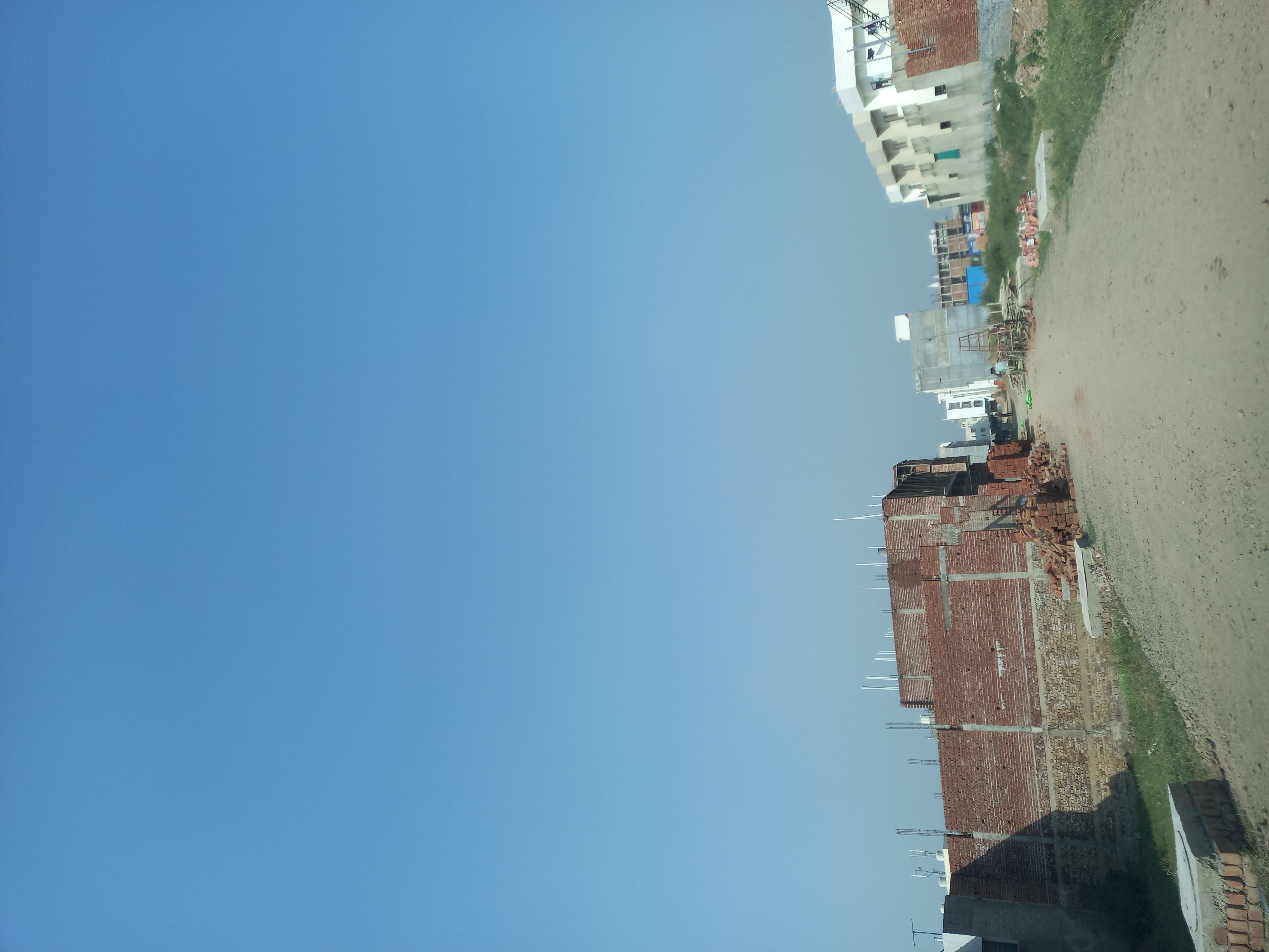 Plot For Sale in Sector 125