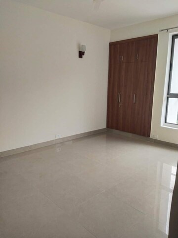 3 BHK Apartment For Rent in A P Wonders Rohini Delhi  7760570