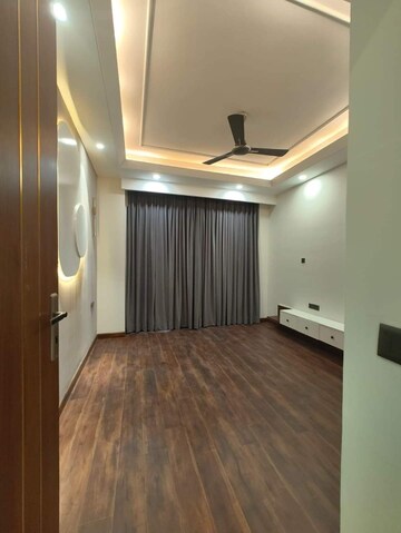 1 BHK Apartment For Sale in Imperial Splendora, Vasai East
