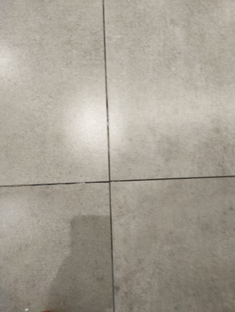 2 BHK + Pooja Room Apartment For Sale in Sai Avenue Nizampet