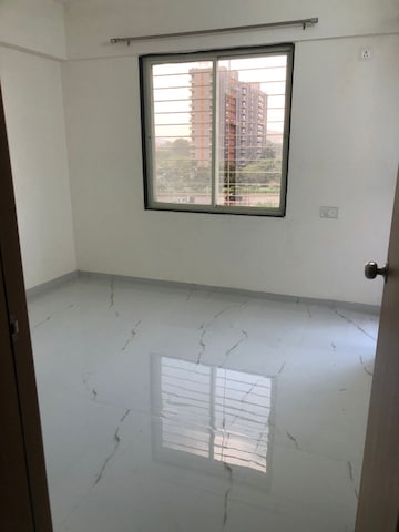 2 BHK Apartment For Rent in Nexus Sukhwani Shivom Kiwale Pune  7760598