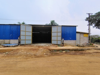 Commercial Warehouse 2500 Sq.Ft. For Rent in Patrapada Bhubaneswar  7760594