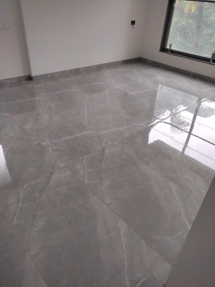 Master Bedroom, neelam-solstice 2.5 Bedroom 980 Sq.Ft. Apartment In Ghatkopar East Mumbai 7760599