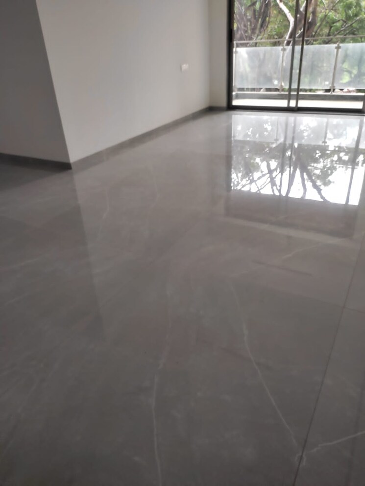 Room, neelam-solstice 2.5 Bedroom 980 Sq.Ft. Apartment In Ghatkopar East Mumbai 7760599