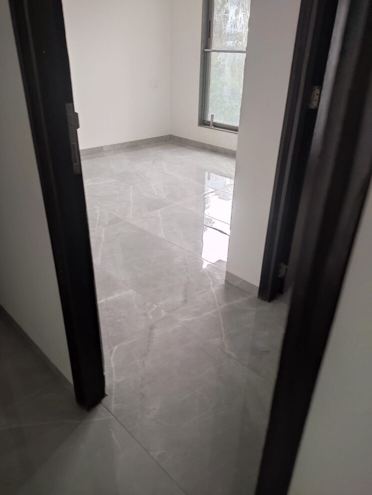 Bathroom, neelam-solstice 2.5 Bedroom 980 Sq.Ft. Apartment In Ghatkopar East Mumbai 7760599