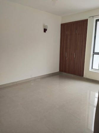 3 BHK Apartment For Resale in Neelamber Apartment Pitampura Delhi  7760602