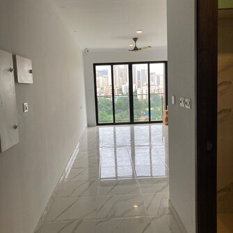 2 BHK Apartment For Rent in Konark J24 Mahavir Nagar CHS Siddhivinayak Nagar Mumbai  7760610