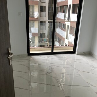 2 BHK Apartment For Rent in Konark J24 Mahavir Nagar CHS Siddhivinayak Nagar Mumbai  7760610