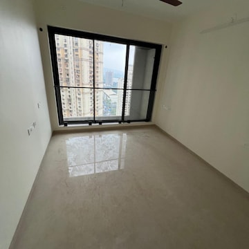 2 BHK Apartment For Rent in Konark J24 Mahavir Nagar CHS Siddhivinayak Nagar Mumbai  7760610