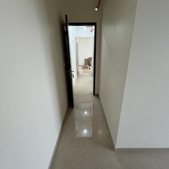 2 BHK Apartment For Rent in Konark J24 Mahavir Nagar CHS Siddhivinayak Nagar Mumbai  7760610