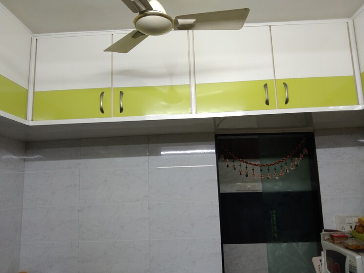 undefined, punyodaya-park 2 Bedroom 1110 Sq.Ft. Apartment In Kalyan West Thane 7760621