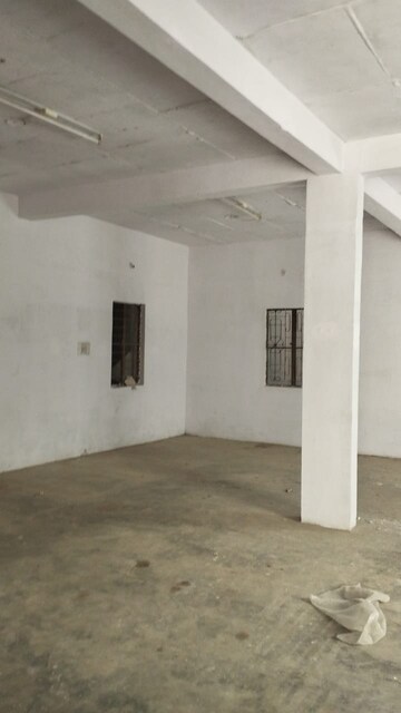 Commercial Office Space 4000 Sq.Ft. For Rent in Tumkur Road Bangalore  7760611