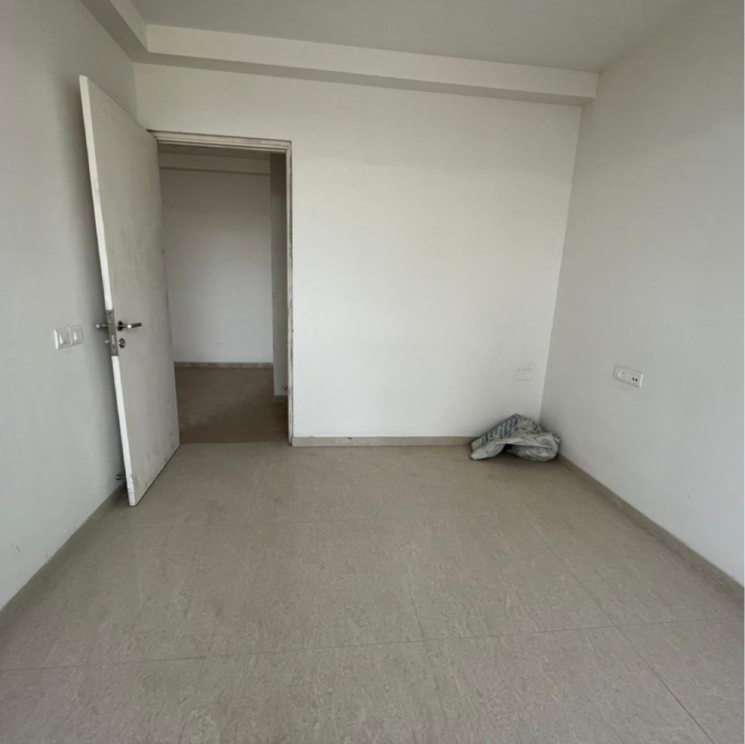 Room, neo-mahavir-dham-chs 2 Bedroom 980 Sq.Ft. Apartment In Satya Nagar Mumbai 7760622