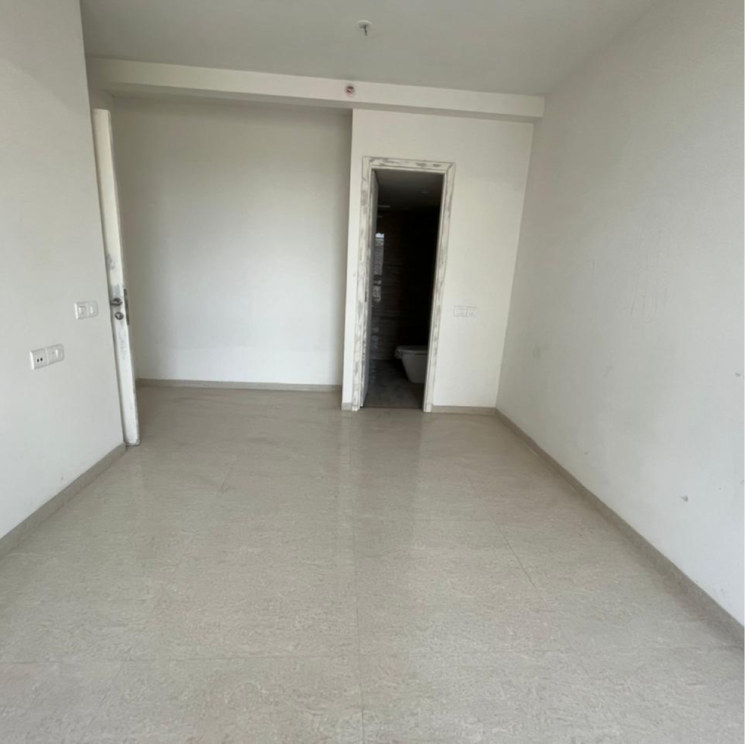 Room, neo-mahavir-dham-chs 2 Bedroom 980 Sq.Ft. Apartment In Satya Nagar Mumbai 7760622