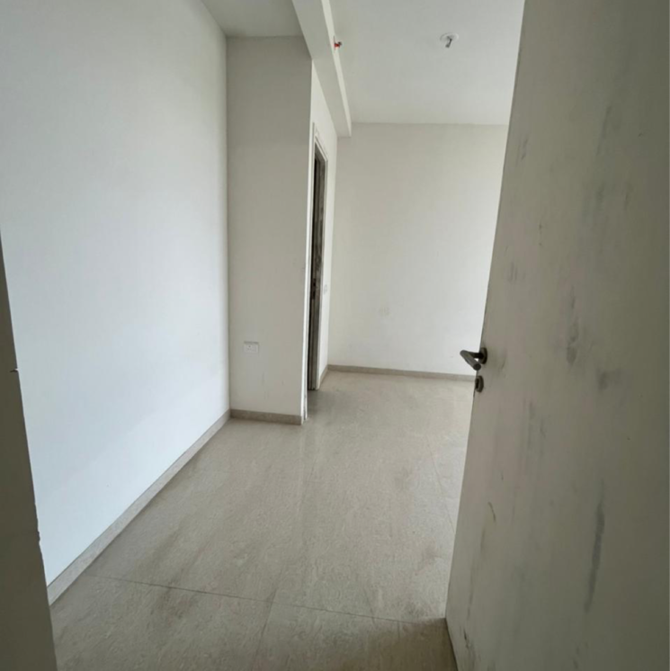 Room, neo-mahavir-dham-chs 2 Bedroom 980 Sq.Ft. Apartment In Satya Nagar Mumbai 7760622