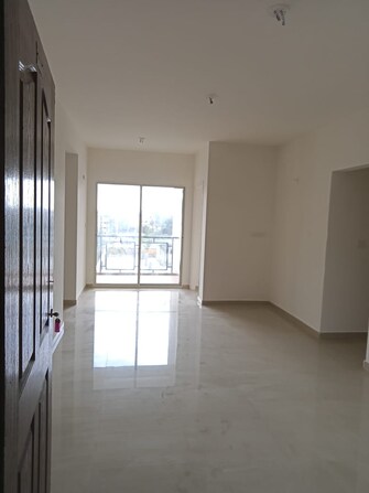 2 BHK Apartment For Resale in GS Mansion Marathahalli Bangalore  7760620