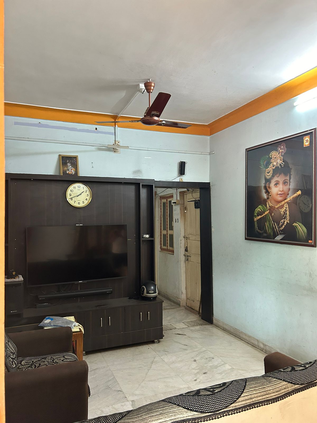 6+ BHK Independent House For Resale in Katol rd Nagpur  7760670