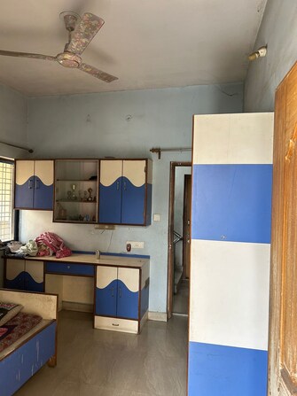 6+ BHK Independent House For Resale in Katol rd Nagpur  7760670