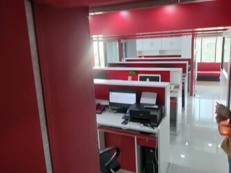 Commercial Office Space 1625 Sq.Ft. For Resale in Sector 19f Navi Mumbai  7760649