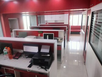 Commercial Office Space 1625 Sq.Ft. For Resale in Sector 19f Navi Mumbai  7760649