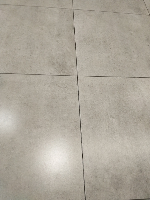 2 BHK + Pooja Room Apartment For Sale in RDB Coconut Grove