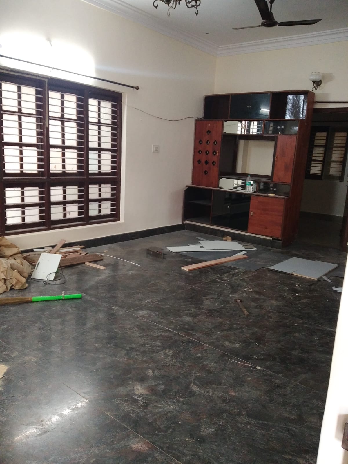 2 BHK Independent House For Rent in Horamavu Bangalore  7760645