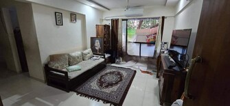 2 BHK Apartment For Resale in Lotus Court Kamothe Kamothe Sector 22 Navi Mumbai  7760668