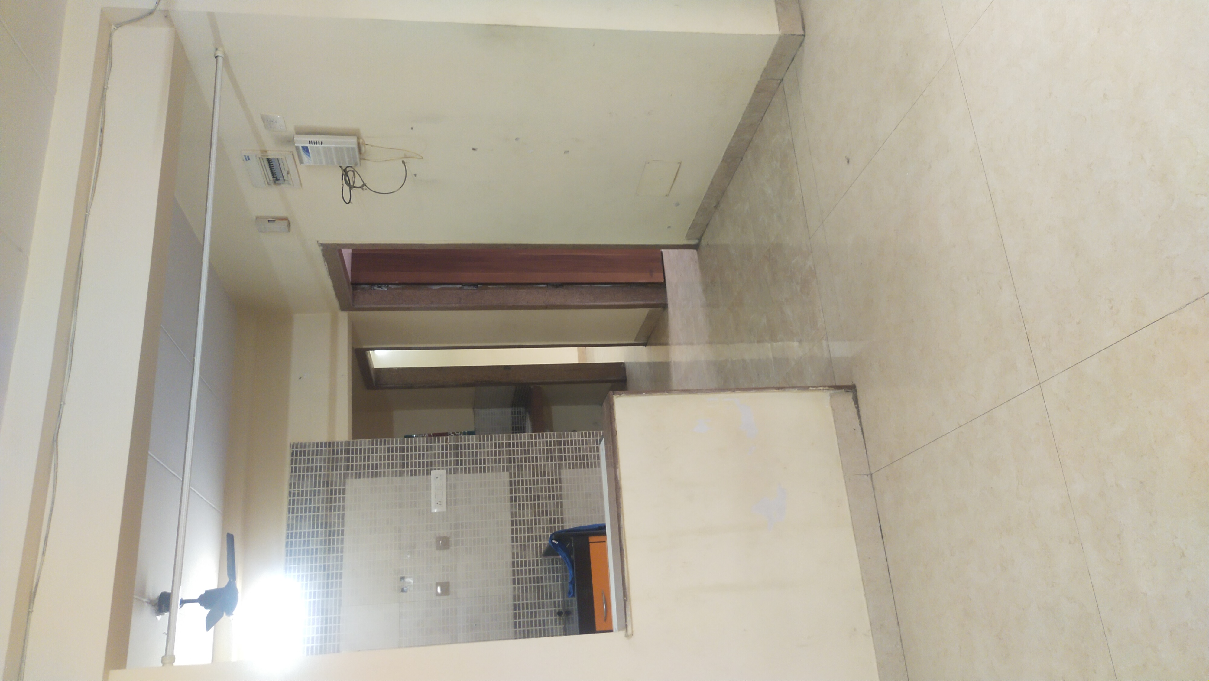 2 BHK Apartment For Resale in Valley Shilp Kharghar Navi Mumbai  7760710