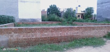  Plot For Sale in Pratap Vihar