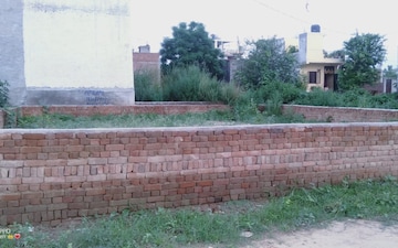Plot For Sale in Pratap Vihar
