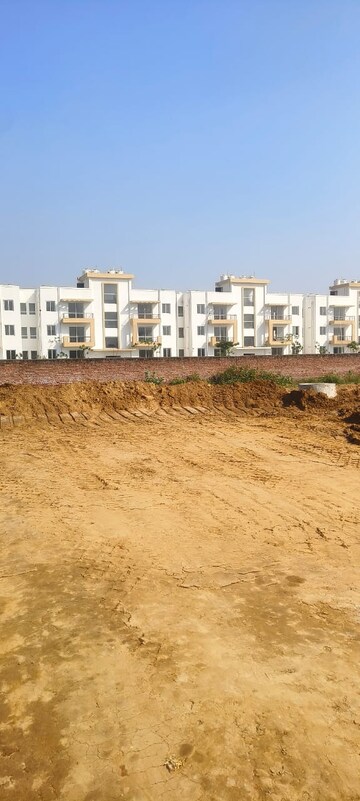 Plot For Resale in Sector 88 Faridabad  7760711