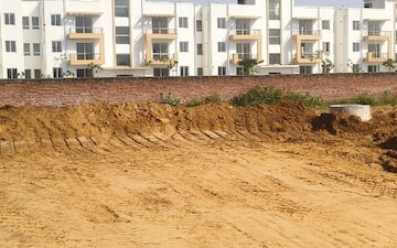 Plot For Sale in Sector 88