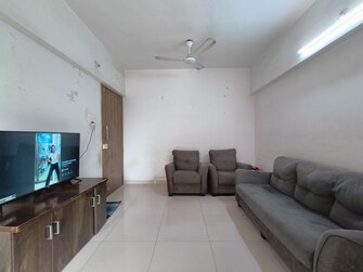 2 BHK Apartment For Resale in Majestique Landmark Miami Dhayari Pune  7760721