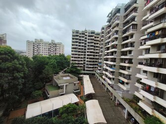 2 BHK Apartment For Resale in Majestique Landmark Miami Dhayari Pune  7760721