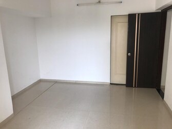 2 BHK Apartment For Resale in Cosmos Jewels Ghodbunder Road Thane  7760733