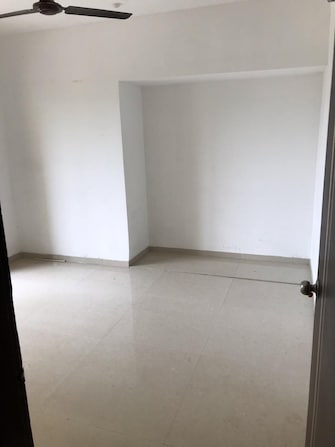 2 BHK Apartment For Resale in Cosmos Jewels Ghodbunder Road Thane  7760733