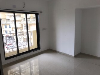 2 BHK Apartment For Resale in Cosmos Jewels Ghodbunder Road Thane  7760733