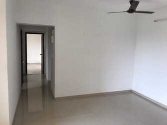 2 BHK Apartment For Resale in Cosmos Jewels Ghodbunder Road Thane  7760733