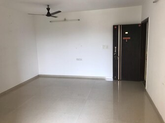 2 BHK Apartment For Resale in Cosmos Jewels Ghodbunder Road Thane  7760733