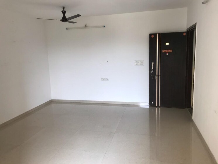 Room, cosmos-jewels 2 Bedroom 660 Sq.Ft. Apartment In Ghodbunder Road Thane 7760733