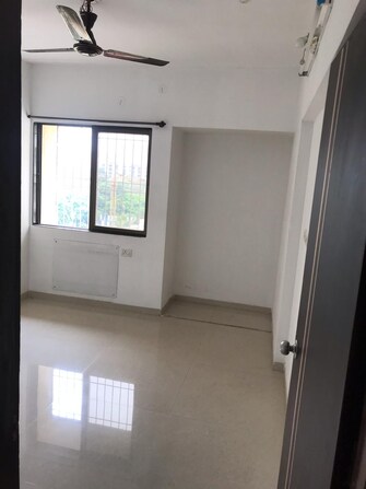 2 BHK Apartment For Resale in Cosmos Jewels Ghodbunder Road Thane  7760733