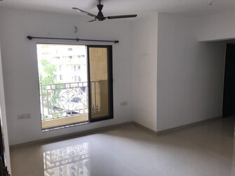 2 BHK Apartment For Resale in Cosmos Jewels Ghodbunder Road Thane  7760733