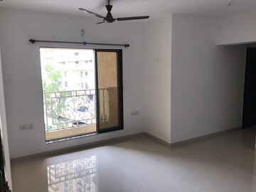 Room in 2 BHK Apartment at Cosmos Jewels, Ghodbunder Road – for Sale