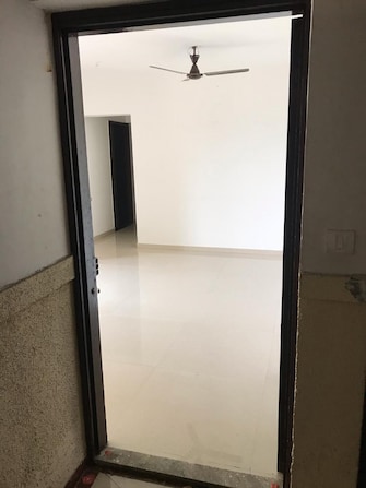 2 BHK Apartment For Resale in Cosmos Jewels Ghodbunder Road Thane  7760733