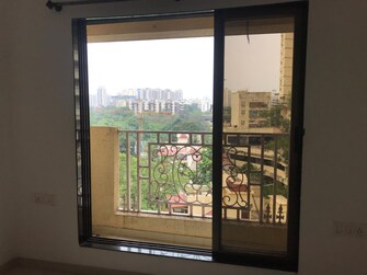 2 BHK Apartment For Resale in Cosmos Jewels Ghodbunder Road Thane  7760733