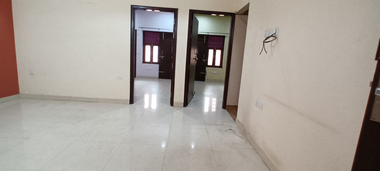 3 BHK Builder Floor For Rent in The Grand Sector 52 Gurgaon  7760800