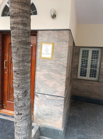 3.5 BHK Independent House – Exterior View View at Uttarahalli - for Sale